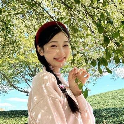 到底是谁搞的鬼
