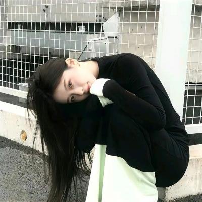 灭门惨案之孽杀