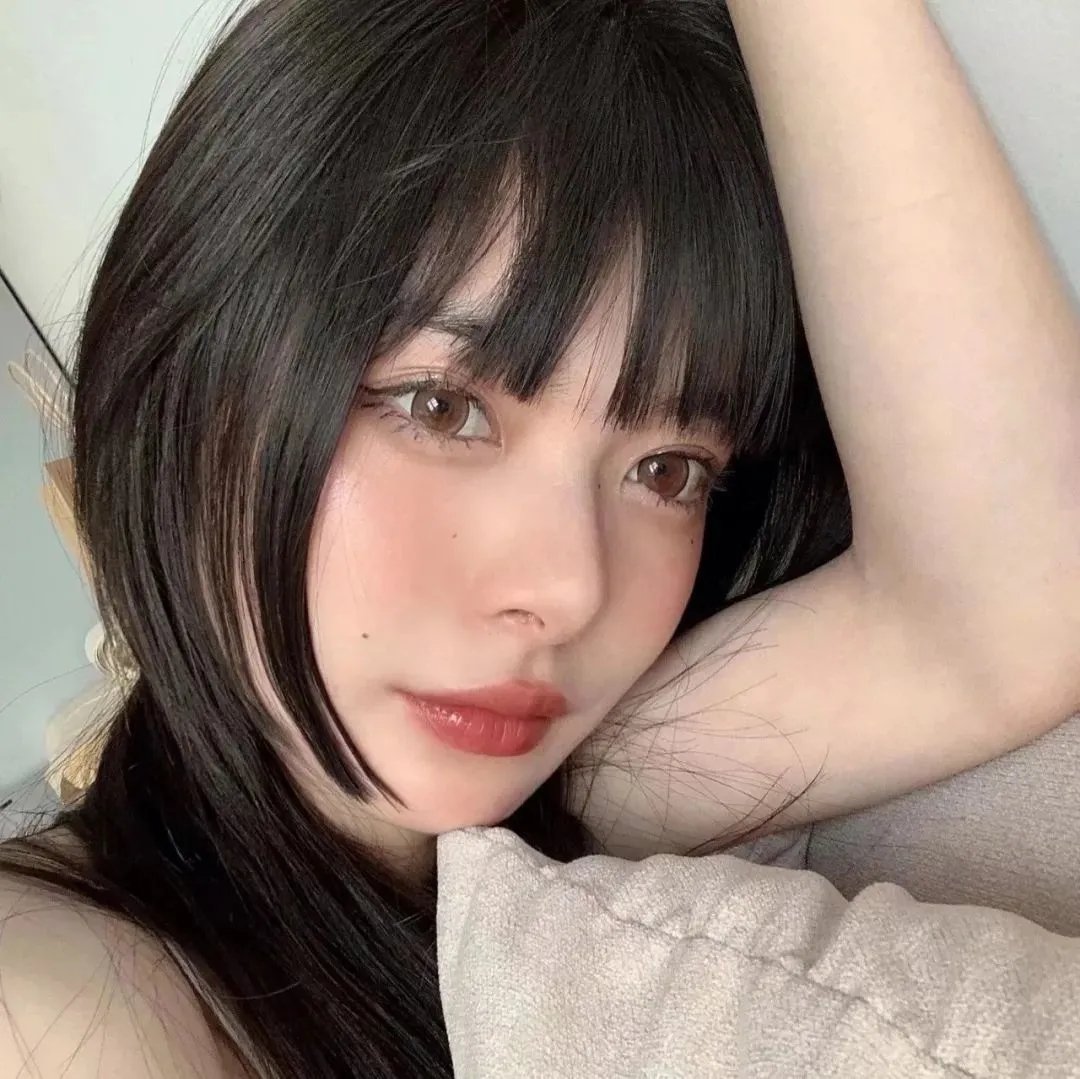 幸运的混蛋