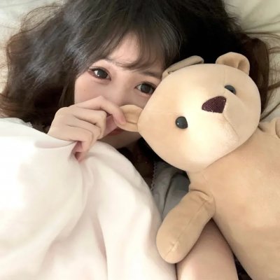 唐明皇