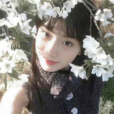 珍奥斯汀误了我一生