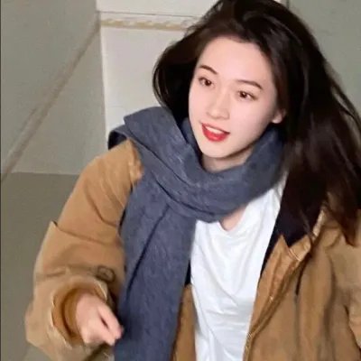 暴躁圣诞节