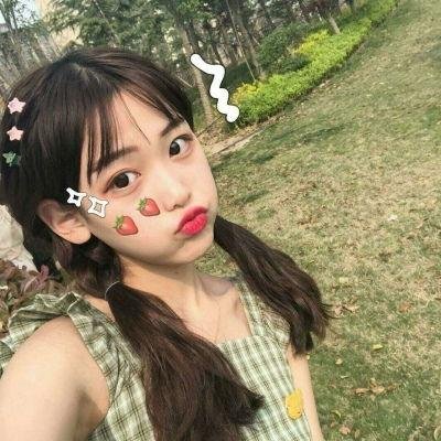 恶灵坎蒂莎