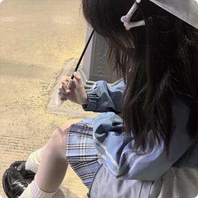 李米的猜想