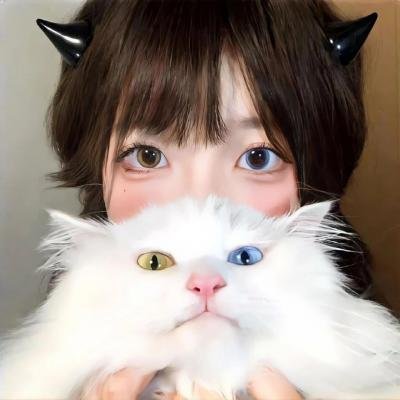 大海贼