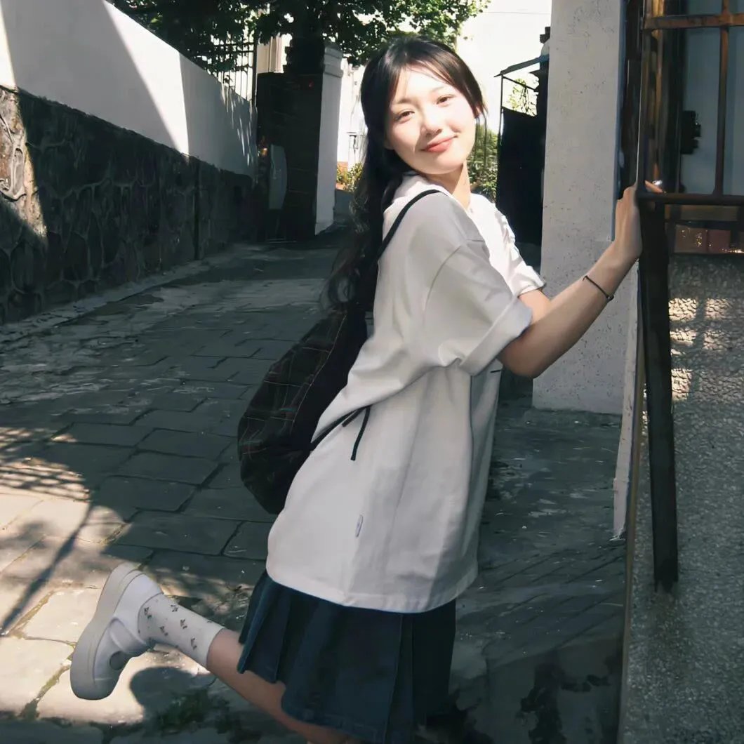 火之谜