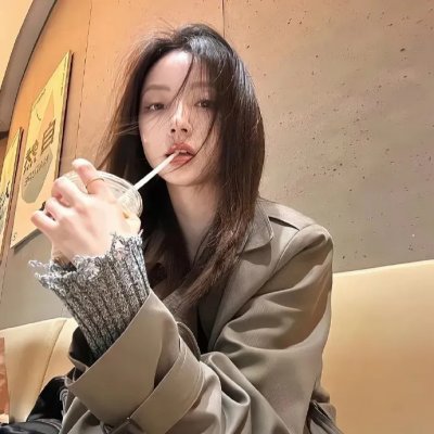 心灵融合