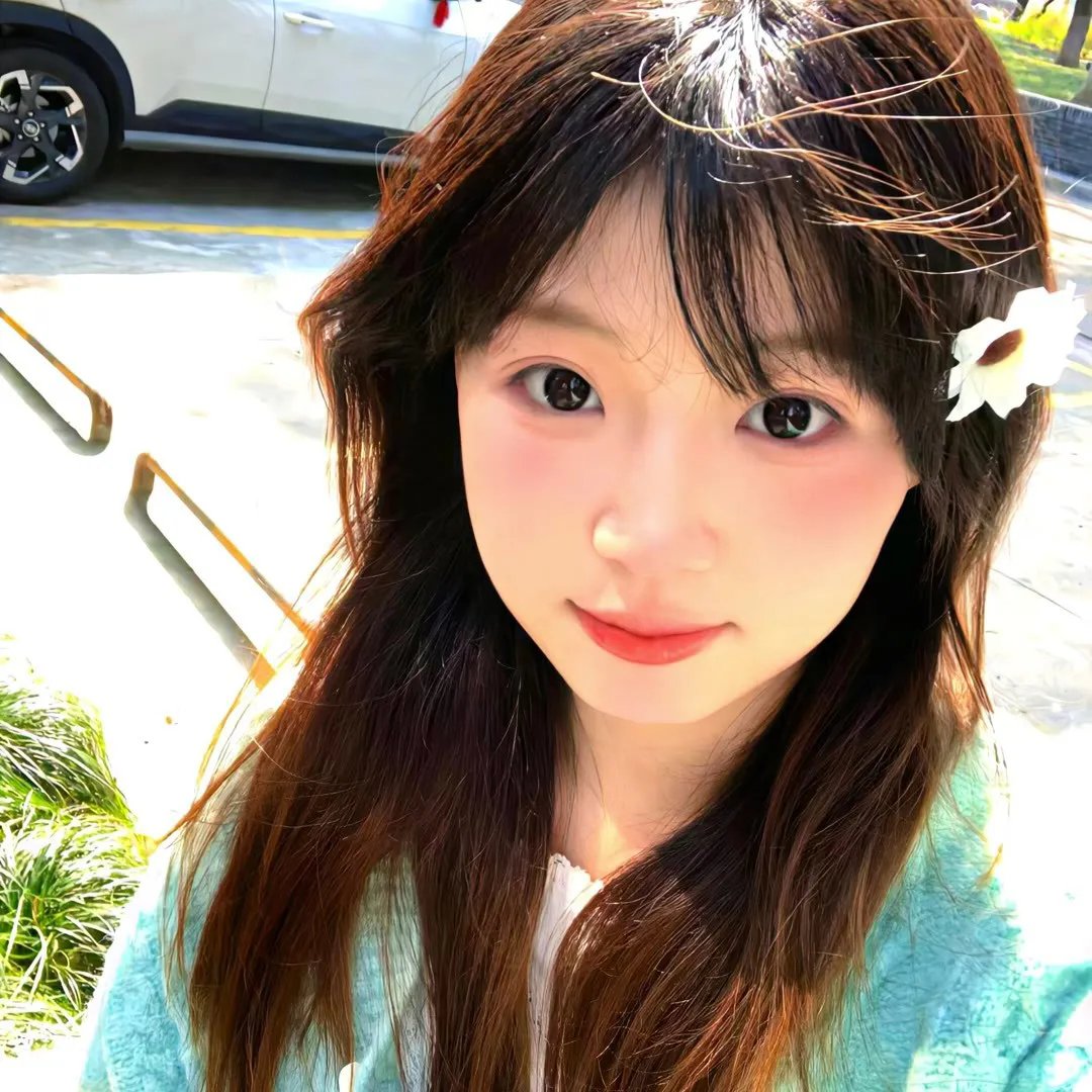 白昼如焚