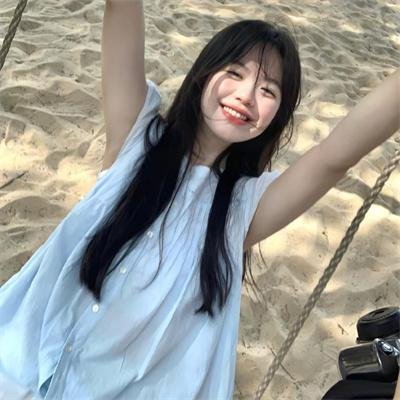 马路对面的房子