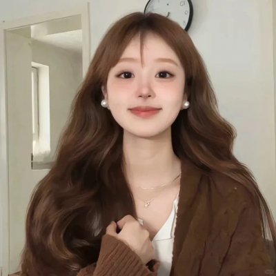 舢舨