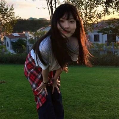 碧血柔情