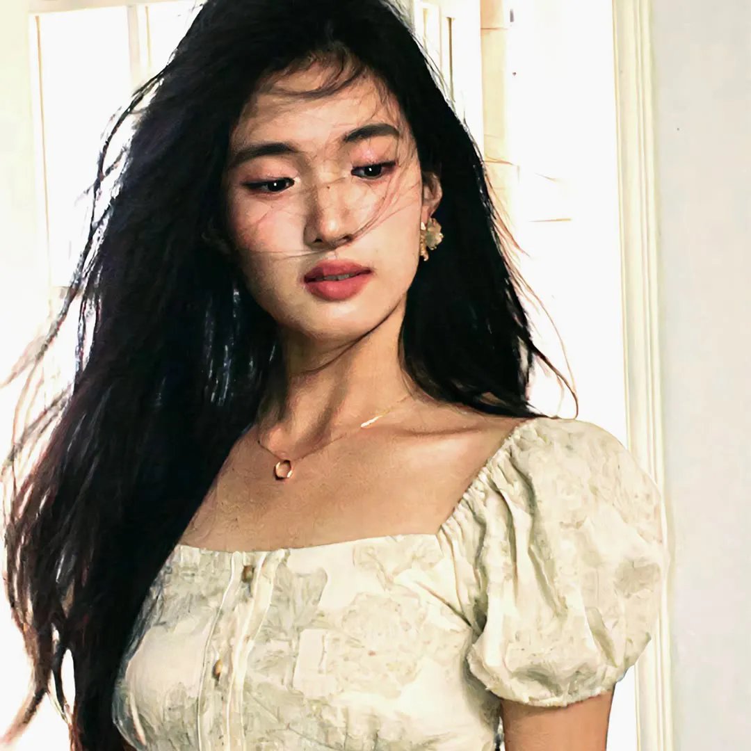 痴心儿女