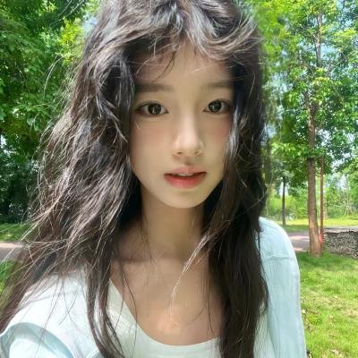 歌唱傻瓜