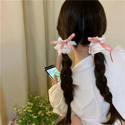 炎女