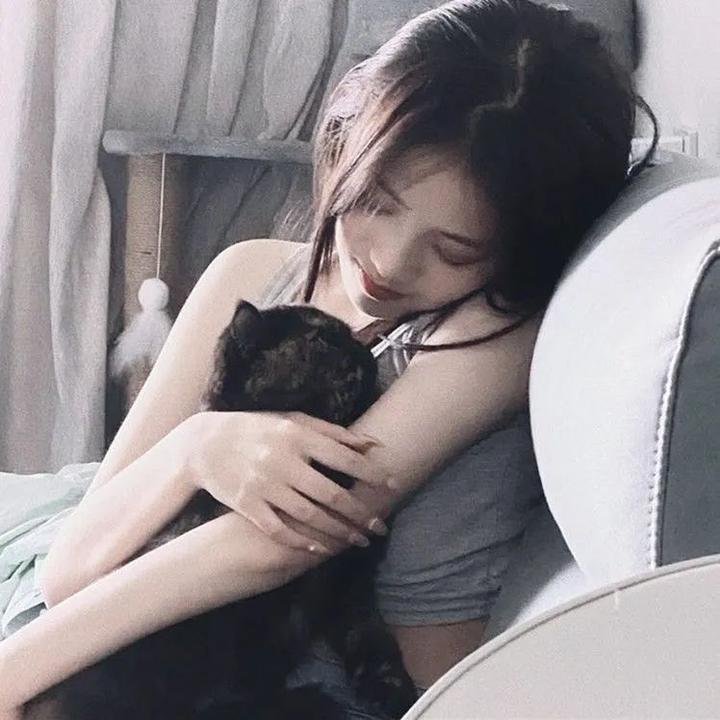 最后约翰死了