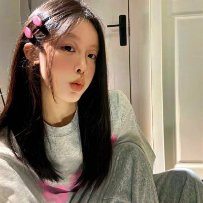人生相谈