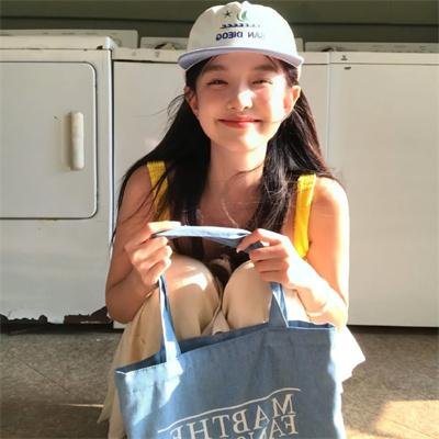 我生如是继续