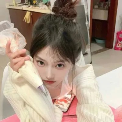 关于你的想法