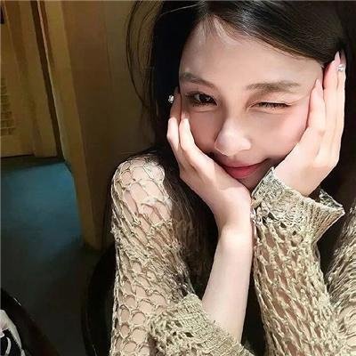 近水楼台